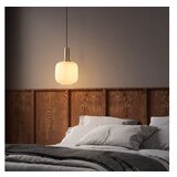 Opviq visilica asker 15186 | ePonuda.com