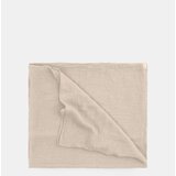 Sinsay Marama | shoptok.hr