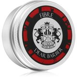 DEAR BARBER Fibre gel za kosu za muškarce 20 ml Cijene