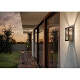 Eglo zidna lampa alamonte 3 900136 | ePonuda.com