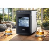 Caso IceCube Pro Ledilnik za led 3406 | Shoptok.si
