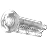 KIIROO izmjenjivi rukav Power za masturbator Titan | shoptok.hr