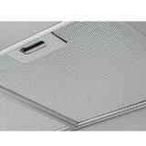 Electrolux Napa LFP536X Cijene