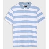 Sinsay Polo-majica | shoptok.hr