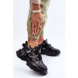 GOE Sports Sneakers | shoptok.hr
