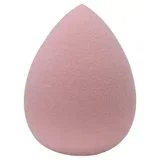 PRO Makeup Blender za šminku Pink