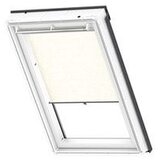 Velux sjenilo+vanjska tenda DOP M06 | Eponuda.ba