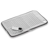 Medisana HP700XXL električni jastuk –sa navlakom 60x35 cm, 100 W, 9-stepeno podešavanje temperature NOVO ( HP700 ) | ePonuda.com