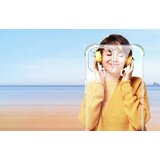 Ugreen LP489 maska za iPhone 13 Pro | shoptok.hr