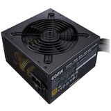 Cooler Master MWE Bronze V2 600W napajanje (MPE-6001-ACAAB-EU) 5Y | ePonuda.com