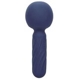 California Exotic Novelties Vibro maser Charisma Seduction (R16752) | Shoptok.si