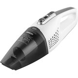 Sencor štapni usisavač svc 7811WH | shoptok.hr
