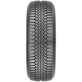 Diplomat Winter ST ( 185/65 R14 86T ) | Shoptok.si
