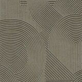 Casadeco Tapeta Jardin des pierres 7 boja u