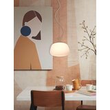 it´s about RoMi VISEČA SVETILKA 25/24 cm 25 W E14 | Shoptok.si