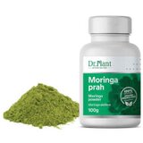  Moringa prah Cijene