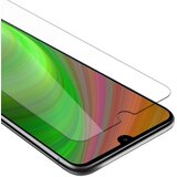  oklepni film združljiv z huawei - zaščitnim filmom v visoki prosojnosti - kaljeno zaščitno steklo v 9H trdoti s 3D -združljivostjo na dotik, (20605755) | Shoptok.si