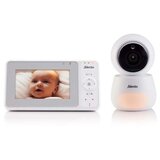 Alecto Monitor za bebe DVM2043 | Eponuda.com