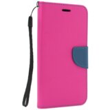 Mercury torbica za huawei P30 pro pink