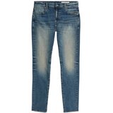 G-star Raw Revend farmerke | Eponuda.com