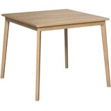 Ambia Garden VRTNA GARNITURA barva tikovine barva tikovine | Shoptok.si
