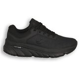 Joma 2421 Aries Lady Blk Crna Cijene
