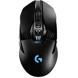 Logitech GAMING Miš G903 Bluetooth Lightspeed Wireless | Eponuda.ba