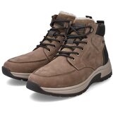 Rieker Polškornji 1102024 Kostanjeva | Shoptok.si