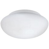 Eglo ella plafonjera/1 ¤280 staklo/opal | Eponuda.com