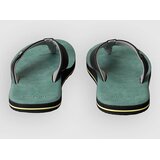 Rip Curl Oxford Bloom Open Toe Sandali blue lagoon | Shoptok.si