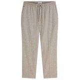 SCOTCH & SODA muške pantalone sa učkurom | Eponuda.com