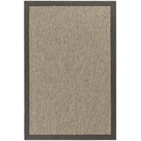 Conceptum Hypnose tepih Boston M208, 300x400 cm, bež | Eponuda.ba