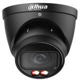 Dahua IPC-HDW2449TP-ZS-IL-27135-Black 4MP smart dual light fixed-focal eyeball wizsense network camera | Eponuda.com
