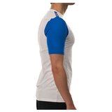 Drop Shot Majice s kratkimi rokavi Camiseta Aker pisana | Shoptok.si