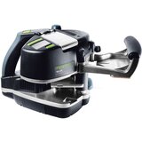 Festool Kantna kantiranja KA 65-Plus CONTURO, 577836 | shoptok.hr