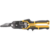 Dewalt KLIJEŠTA MANJI RAZPON MED RUČKAMA ZA STISKAN DWHT14689-0 Cijene