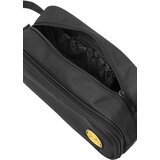 Benlee Wash bag | shoptok.hr