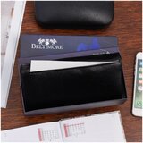 Beltimore kra040black sarena | shoptok.hr