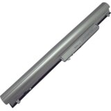 HEWLETT-PACKARD Baterija za laptop HP Pavilion TouchSmart SleekBook 14 Series HY04 HPHY04L7 | Eponuda.com