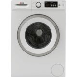 Vox B klasa, 7kg, 1200 rpm, 15 programa, silentpro drive - bldc motor, supersize displej - prikaz preostalog vremena, vizuelni ekran za opcije - tempe | Eponuda.ba