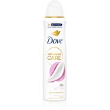 Dove Ženski dezodorans Soft Feel, 150ml | Eponuda.ba