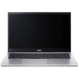 Acer 42P-Laptop AG15 | ePonuda.com