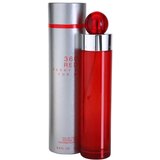Perry Ellis 360° Red toaletna voda za moške 200 ml | Shoptok.si