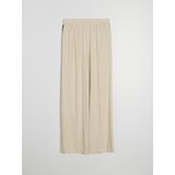 Sinsay Wide leg hlače | shoptok.hr