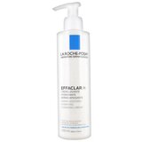 LAROCHE-POSAY krema 40ml effaclar | ePonuda.com