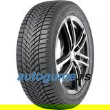 Nokian Seasonproof 1 ( 175/65 R14 86H XL ) | shoptok.hr