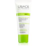 Uriage Hyséac Mat´ Matifying Emulsion matirajući gel krema za mješovitu i masnu kožu 40 ml | shoptok.hr
