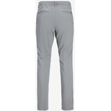 Jack & Jones Marco Hlače Siva | Shoptok.si