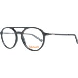 Timberland Optical Frame | shoptok.hr