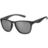 4f O2922 Crna | shoptok.hr